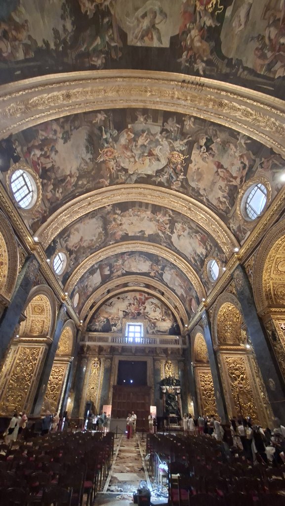 20250915 133907 (Copy)